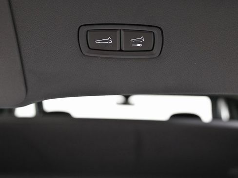 Certified 2026 Porsche Cayenne Coupe AWD/4WD image 29