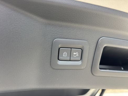 New 2026 MAZDA CX-90 3.3 Turbo S w/ Premium Plus image 9