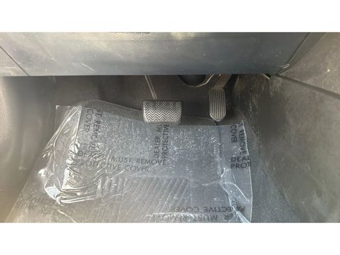 Used 2019 Toyota Corolla LE FWD image 40