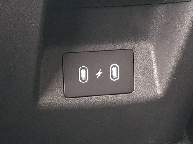 New 2026 Hyundai Tucson SEL Plus AWD/4WD image 9