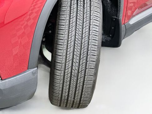 Used 2023 Honda Pilot EX-L image 25