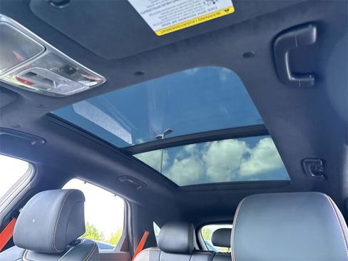 New 2026 Genesis GV70 3.5T Sport Prestige image 17