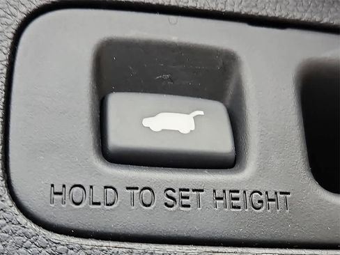 Used 2021 Honda CR-V Touring image 29