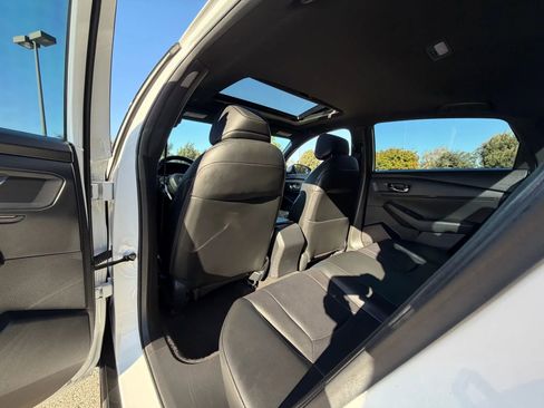 Used 2023 Honda Accord Sport image 16