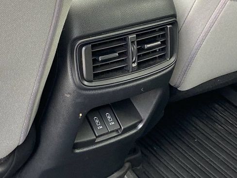 Used 2021 Honda CR-V EX image 11