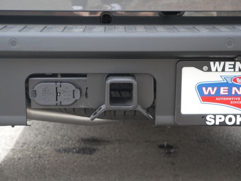 New 2026 Ford Maverick XL w/ Equipment Group 101A image 21