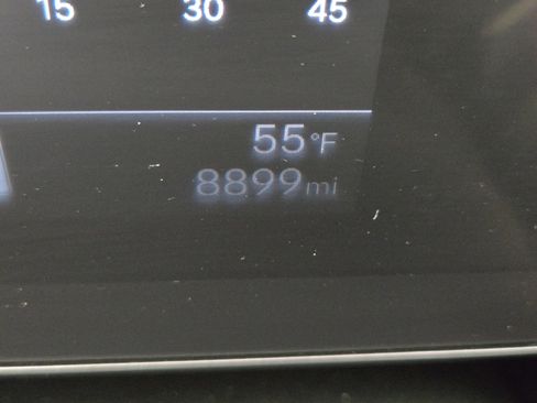 Used 2024 Hyundai Sonata SEL image 19