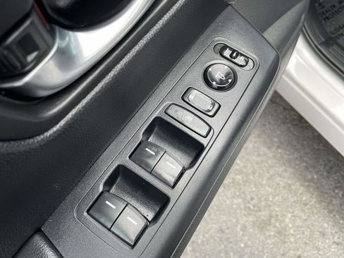 Used 2025 Honda CR-V Sport-L image 26