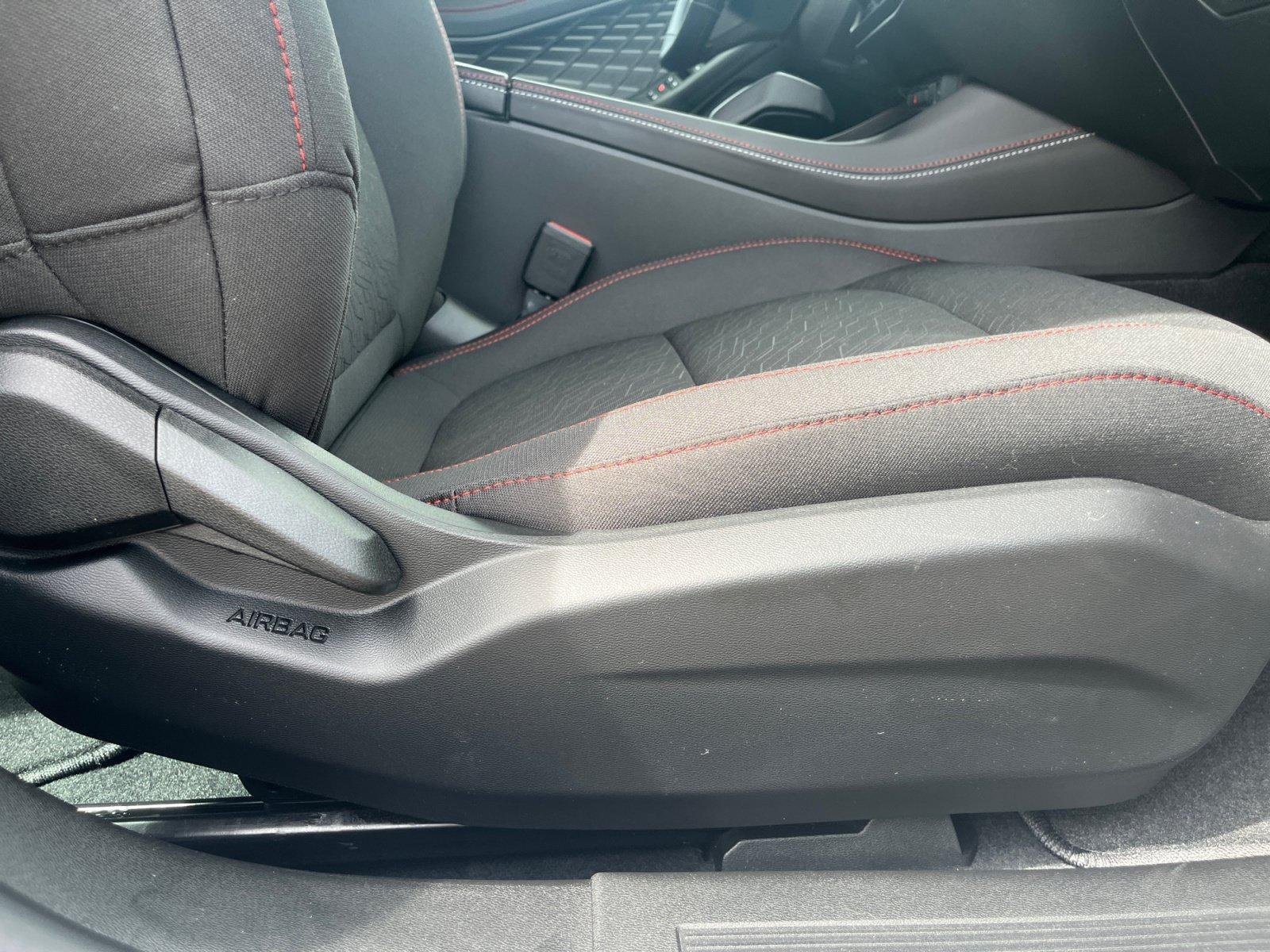 New 2026 Dodge Charger R/T AWD/4WD image 27