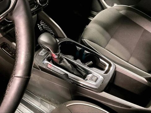 Used 2024 Chevrolet TrailBlazer LT w/ Convenience Package image 17