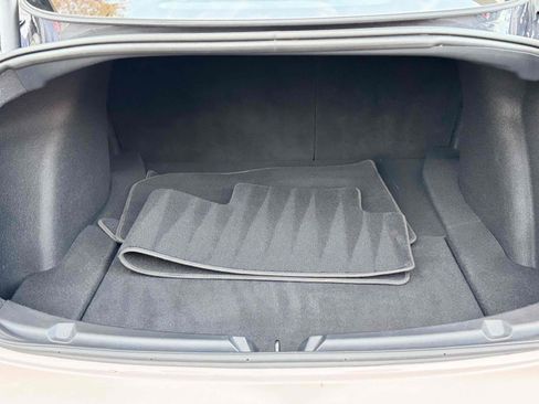 Used 2023 Tesla Model 3 Performance image 56