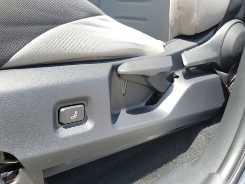 Certified 2024 Toyota Tacoma TRD Sport RWD image 16