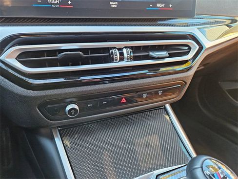 Used 2024 BMW M2 w/ Lighting Package image 21