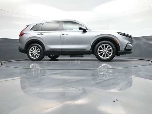 Certified 2023 Honda CR-V EX image 29