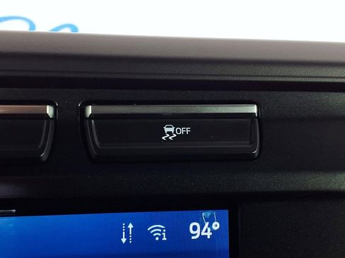 Used 2023 Ford F250 XLT AWD/4WD image 21