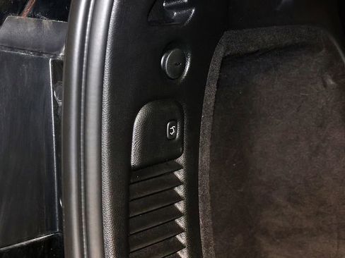 Used 2026 Dodge Durango GT AWD/4WD image 32