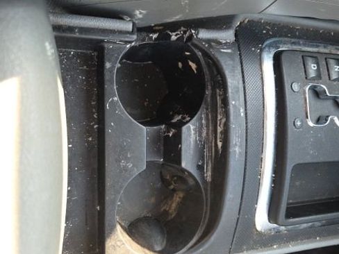 Used 2006 Jeep Grand Cherokee Laredo image 33