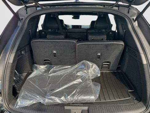 New 2026 Acura MDX A-Spec image 12