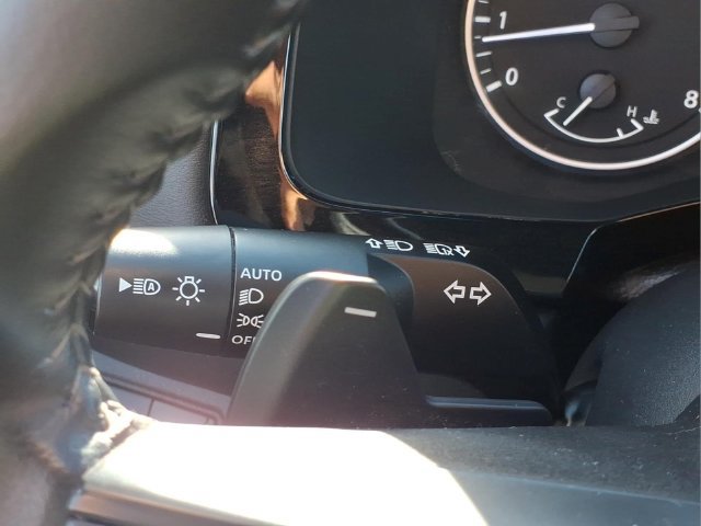 Used 2024 Nissan Pathfinder SV w/ Black Appearance Package AWD/4WD image 26