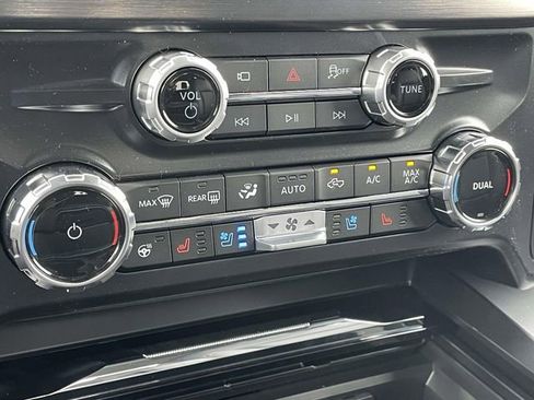 New 2026 Ford F250 Lariat w/ Tremor Off-Road Package image 24