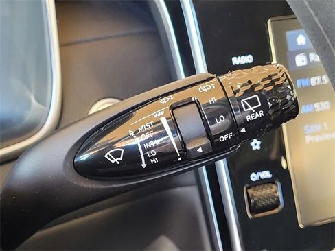 Used 2022 Hyundai Tucson SEL w/ Cargo Package image 31