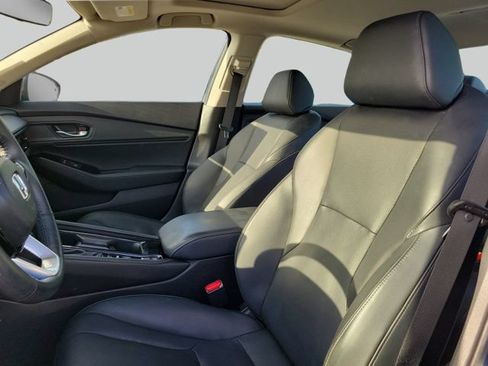 Used 2023 Honda Accord Touring image 21