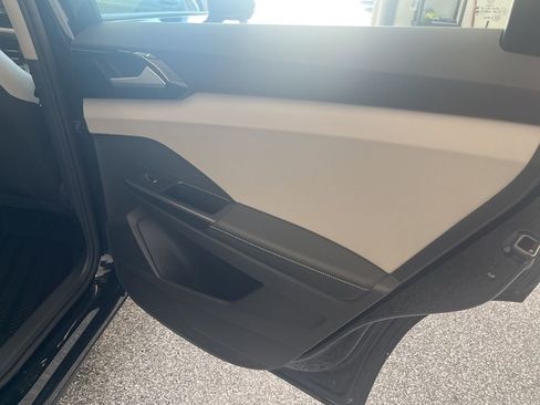 New 2026 Volkswagen Taos S image 32