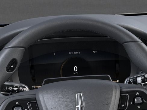 New 2026 Lincoln Corsair Premiere AWD/4WD image 13
