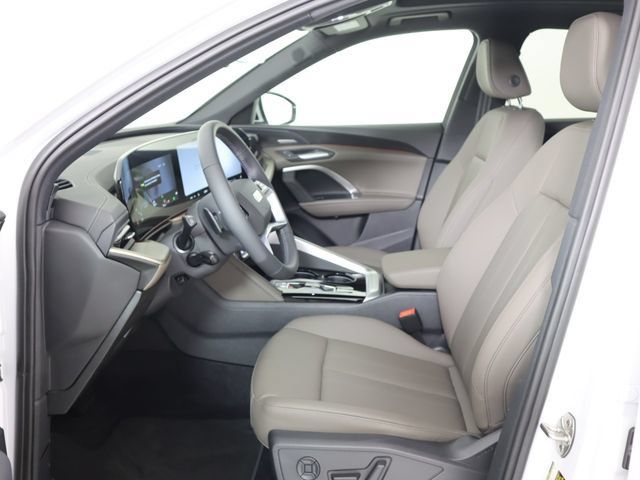 New 2026 Audi Q5 Premium Plus AWD/4WD image 12