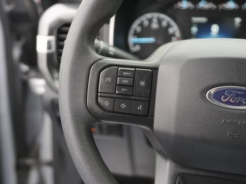 Certified 2023 Ford F150 XL w/ STX Appearance Package image 22