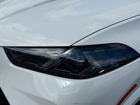 New 2026 BMW X5 xDrive40i w/ M Sport Package image 9