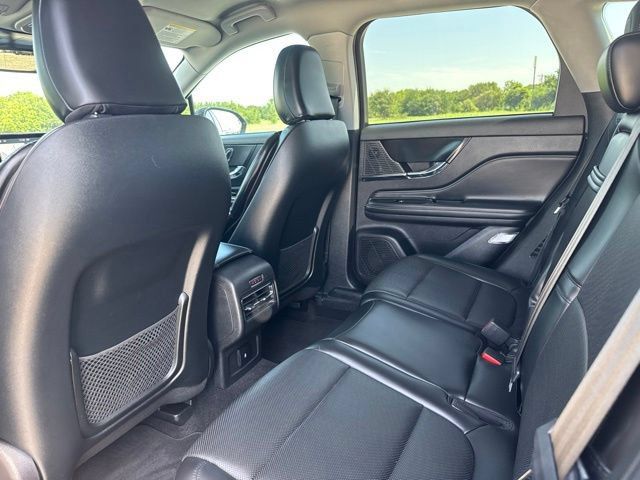 Used 2022 Lincoln Corsair FWD w/ Equipment Group 101A image 24