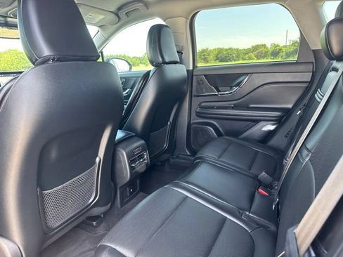 Used 2022 Lincoln Corsair FWD w/ Equipment Group 101A image 24