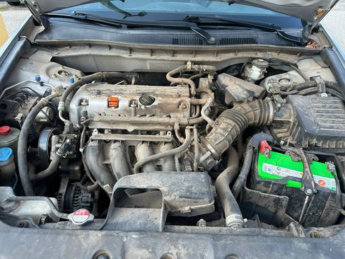 Used 2011 Honda Accord LX-P image 18