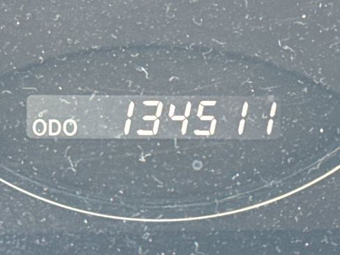 Used 2009 Toyota Avalon Limited image 20