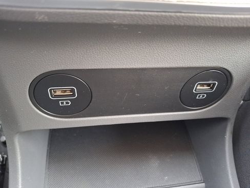 Certified 2022 Hyundai Ioniq 5 SE image 26