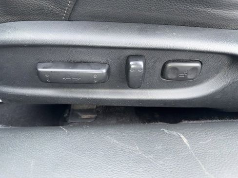 Used 2013 Honda Accord EX-L image 14