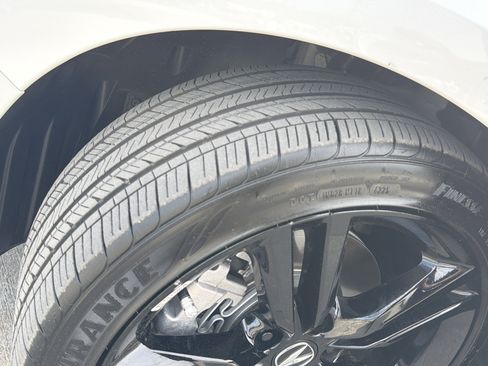 Certified 2026 Acura Integra A-Spec FWD image 12