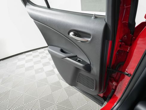 New 2025 Lexus UX 300h FWD image 12