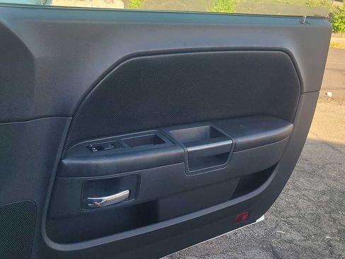 Used 2014 Dodge Challenger SXT Plus RWD image 10