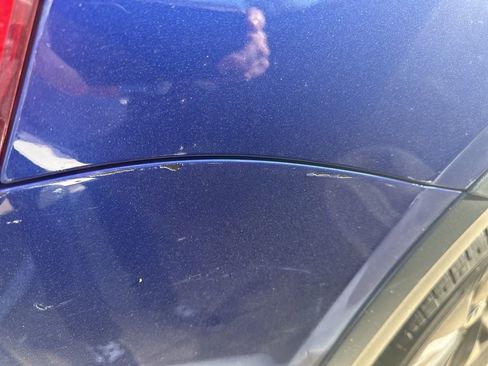 Used 2024 Volkswagen Taos S image 14