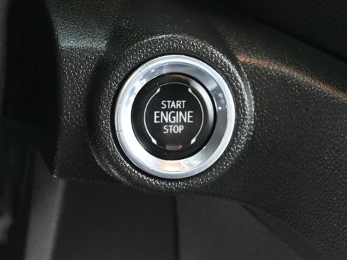 Used 2022 Chevrolet TrailBlazer ACTIV w/ Convenience Package image 20