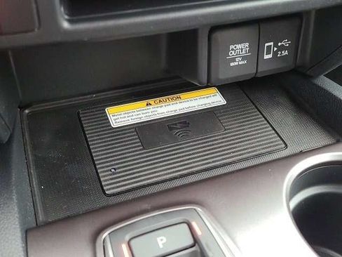 Used 2023 Honda Passport EX-L image 31
