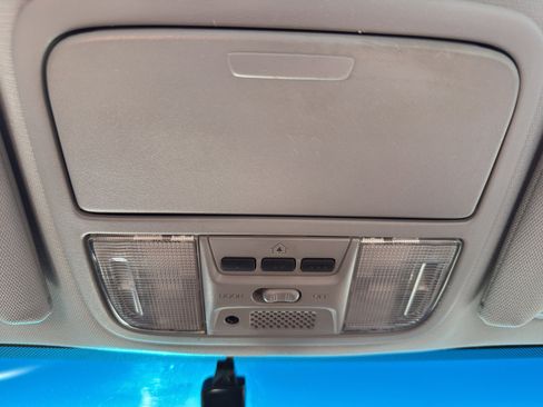 Used 2004 Honda Accord EX image 22