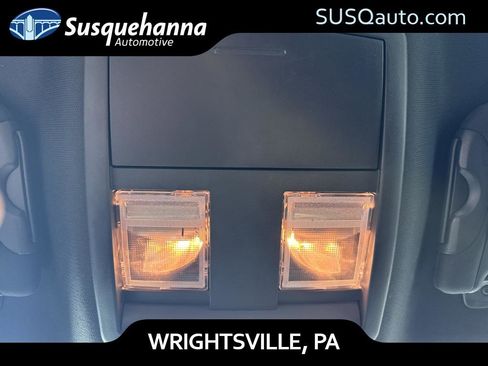 Used 2014 Dodge Challenger R/T image 28