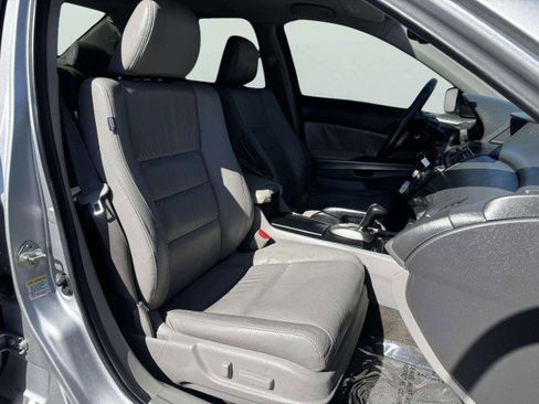 Used 2010 Honda Accord EX-L image 54