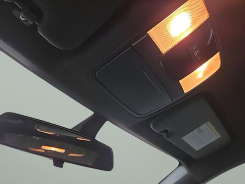 Used 2020 Kia Forte GT-Line image 16