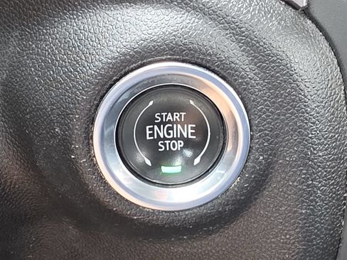 Used 2024 Chevrolet Silverado 2500 W/T w/ WT Fleet Convenience Package AWD/4WD image 28