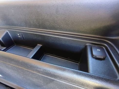 Used 2019 Ford Expedition Platinum image 81