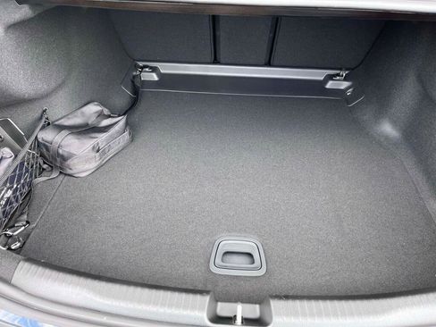 New 2026 Mercedes-Benz C 300 4MATIC Sedan image 18